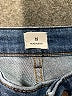 Madison Blue Jeans Size M - photo 7