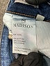Madison Blue Jeans Size M - photo 8