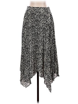 Lucy Paris Casual Skirt