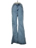 Assorted Brands Blue Jeans Size S - photo 1