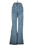 Assorted Brands Blue Jeans Size S - photo 2