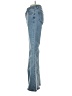 Assorted Brands Blue Jeans Size S - photo 5