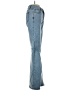 Assorted Brands Blue Jeans Size S - photo 4