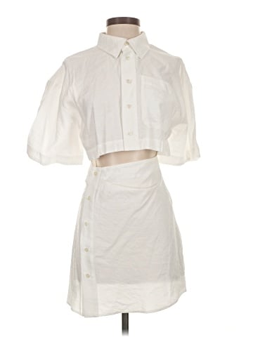 Jacquemus Casual Dress (view 1)