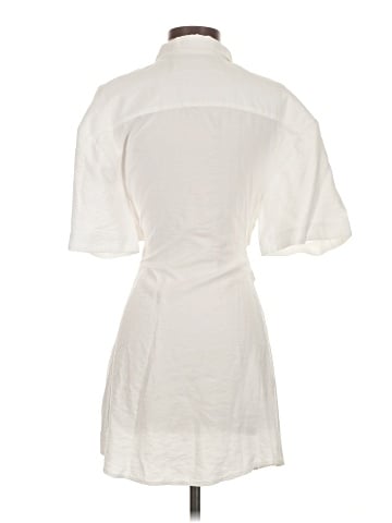 Jacquemus Casual Dress (view 2)