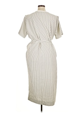 sachin and babi light blue dress Women's Dresses | Timeless Maxi, Midi & Mini Dresses | La Ligne