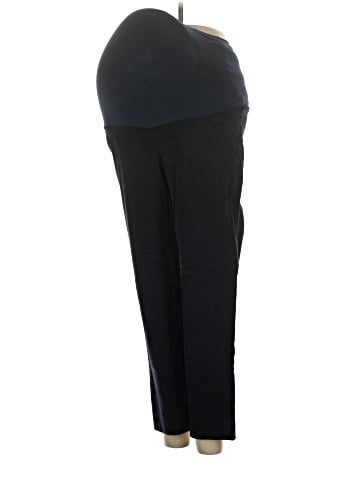 A Pea in the Pod Active Pants (view 1)