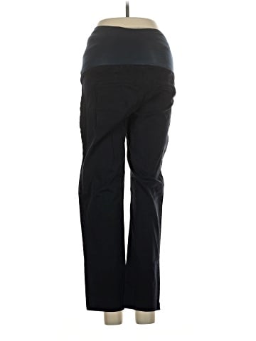 A Pea in the Pod Active Pants (view 2)