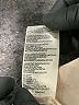 Maeve by Anthropologie 100% Polyester Ivory Jacket Size 0 - photo 7