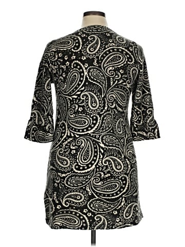 Aryeh Casual Dress (view 2)