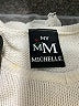 My Michelle Ivory Cardigan Size S - photo 7