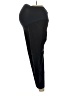 A Pea in the Pod Black Active Pants Size Sm Maternity - photo 5