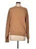 American Eagle Outfitters Tan Sweatshirt Size L (estimated) - photo 1