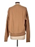 American Eagle Outfitters Tan Sweatshirt Size L (estimated) - photo 2