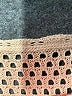 Unbranded Tan Pullover Sweater Size XXL (estimated) - photo 7