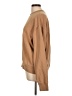 American Eagle Outfitters Tan Sweatshirt Size L (estimated) - photo 5