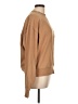 American Eagle Outfitters Tan Sweatshirt Size L (estimated) - photo 4