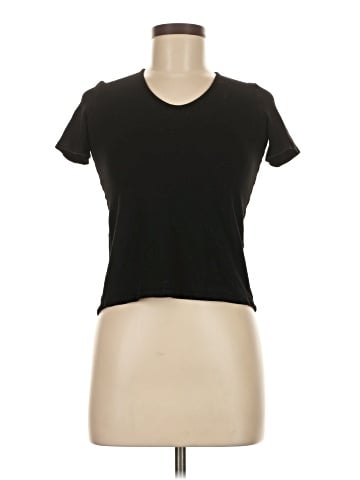Theory Short Sleeve T-Shirt (view 1)