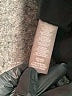 Calvin Klein Solid Black Casual Skirt Size 4 - photo 5