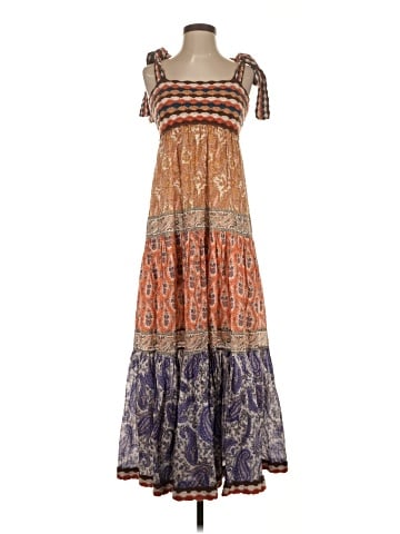 Zimmermann Casual Dress (view 1)