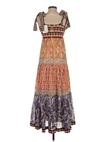 Zimmermann Casual Dress (view 2)