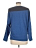 Helly Hansen Blue 3/4 Sleeve T-Shirt Size L - photo 2