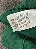 Coldwater Creek Green Long Sleeve Button-Down Shirt Size XL - photo 8