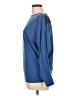 Helly Hansen Blue 3/4 Sleeve T-Shirt Size L - photo 5