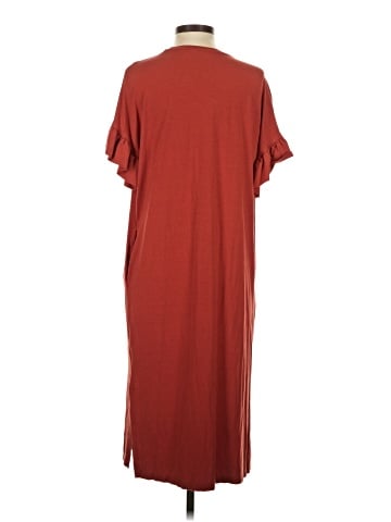 Masai Casual Dress (view 2)