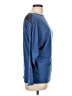Helly Hansen Blue 3/4 Sleeve T-Shirt Size L - photo 4