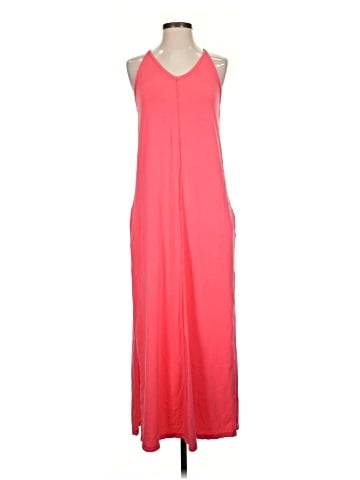 Bobi Casual Dress (view 1)