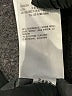 Escada 100% Wool Solid Gray Wool Skirt Size EU 38 / US 8 - photo 5