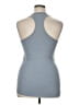 90 Degree by Reflex Blue Tank Top Size XL - photo 2