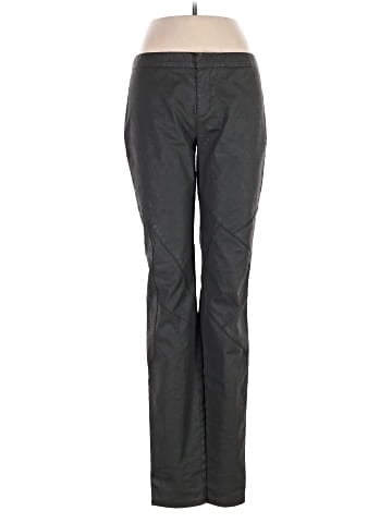 Tess Giberson Casual Pants (view 1)