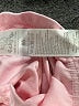 Assorted Brands Pink Shorts Size 86 - photo 3