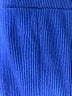 Unbranded Solid Blue Casual Pants Size XL - photo 7