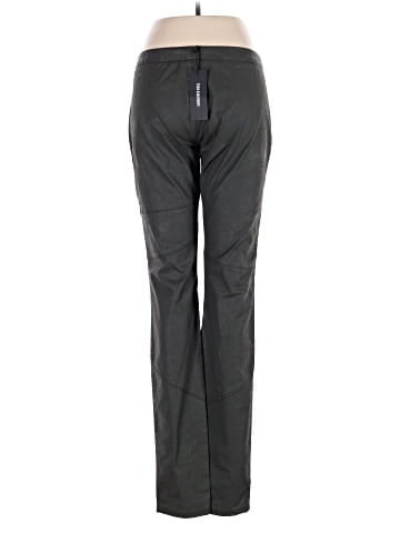 Tess Giberson Casual Pants (view 2)