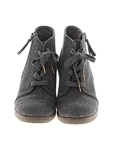 Dr. Scholl's Ankle Boots (view 2)
