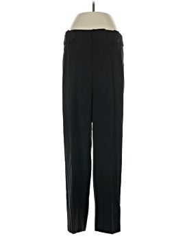 Club Monaco Casual Pants (view 1)