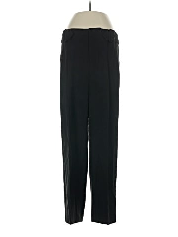 Club Monaco Casual Pants (view 1)