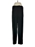 Club Monaco Black Casual Pants Size 4 - photo 1