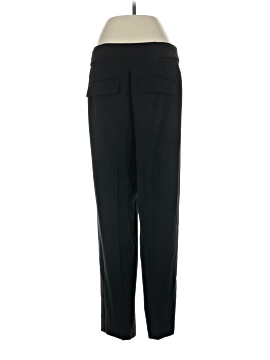 Club Monaco Casual Pants (view 2)