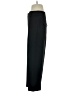 Club Monaco Black Casual Pants Size 4 - photo 5