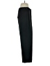 Club Monaco Black Casual Pants Size 4 - photo 4