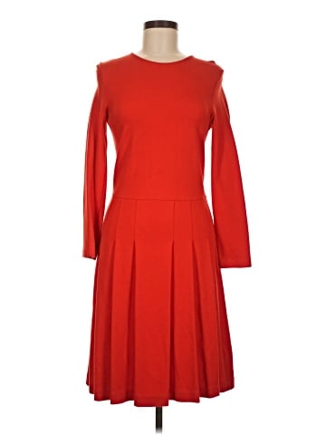J.Crew Cocktail Dress (view 1)