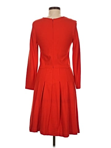 J.Crew Cocktail Dress (view 2)