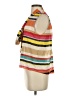 Alice + Olivia Tan Sleeveless Button-Down Shirt Size XS - photo 5