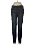 Black Orchid Denim Black Jeans Size 32 waist - photo 1