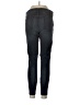 Black Orchid Denim Black Jeans Size 32 waist - photo 2