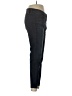 Black Orchid Denim Black Jeans Size 32 waist - photo 4
